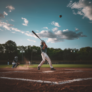 2_Playing_baseball_8k_HD_unsplash_68d0f1d0-01dd-4bf3-be99-716147fc9021