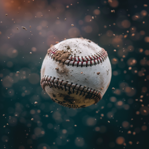 3_baseball_8k_HD_unsplash_d013a771-2ce9-4cb8-9c70-f5e36c838bac