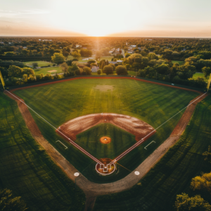 5_Baseball_field_8k_HD_unsplash_6ed2110e-229d-4d2a-9b94-913e86fe6ff7