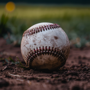 6_Playing_baseball_8k_HD_unsplash_1a3adbca-8a96-4fef-beac-321cb3c37e3d